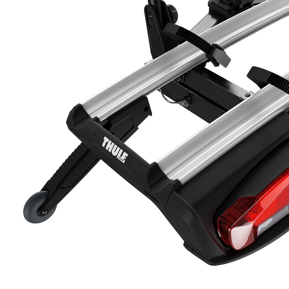 Thule Transport Wheel
