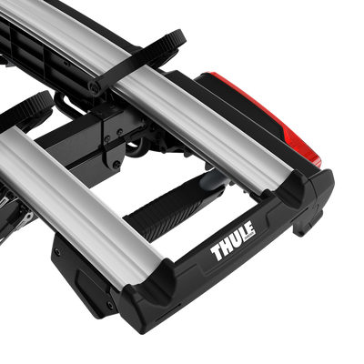Thule Transport Wheel