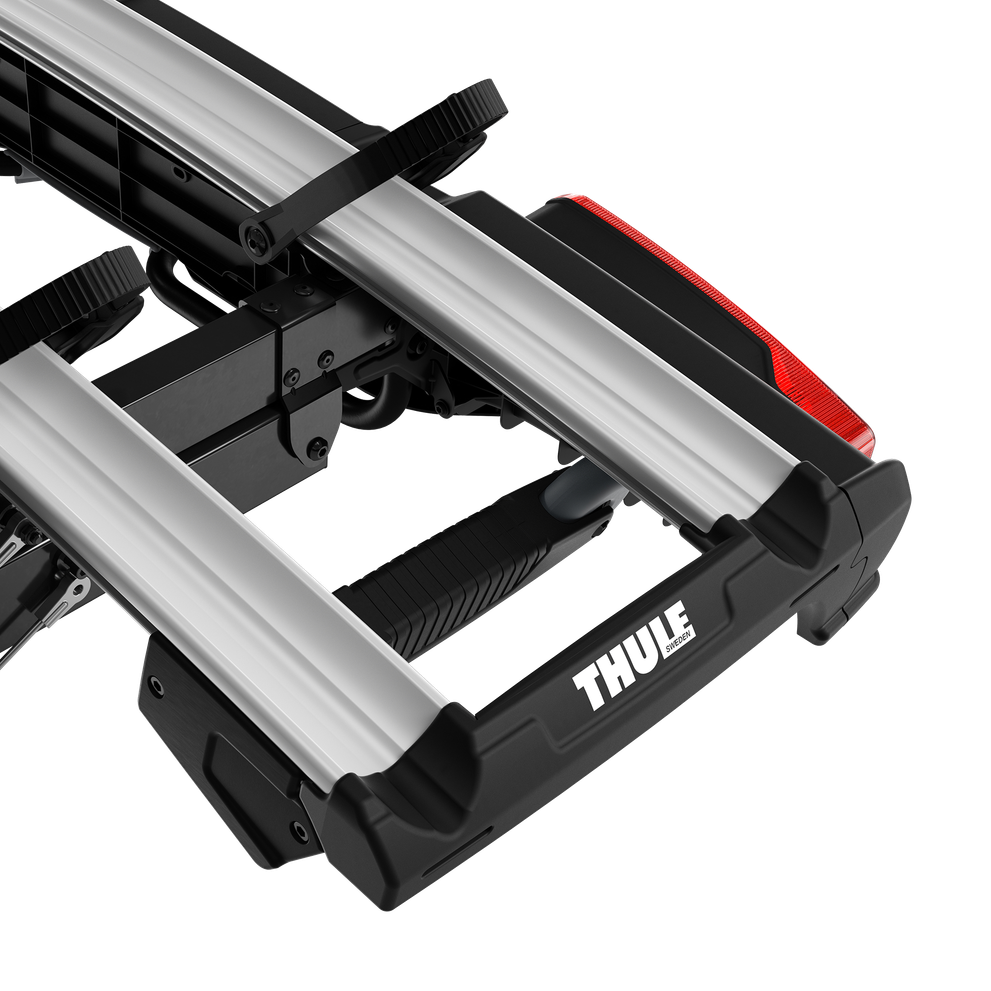 Thule Transport Wheel