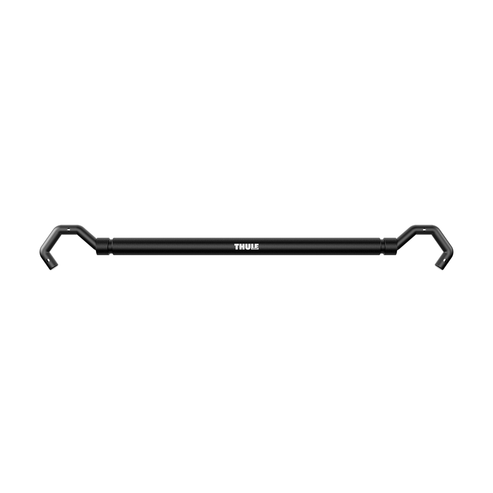 Thule Bike Frame adapter