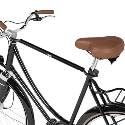 Thule Bike Frame adapter