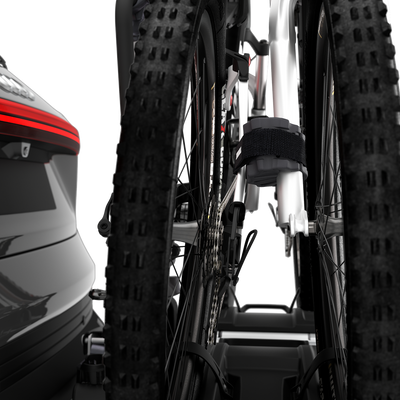 Thule Bike Protector
