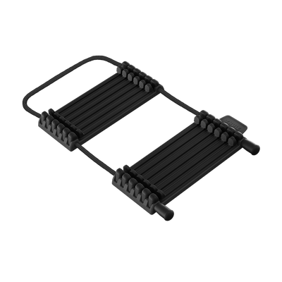 Thule Carbon Frame Protector