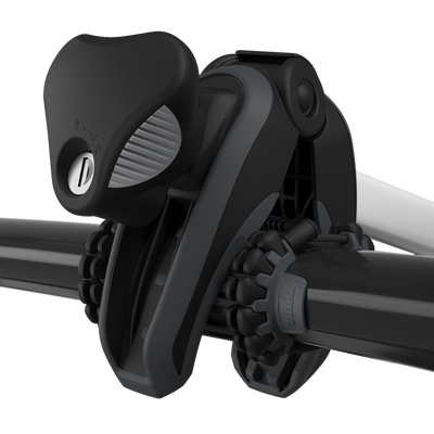 Thule Carbon Frame Protector