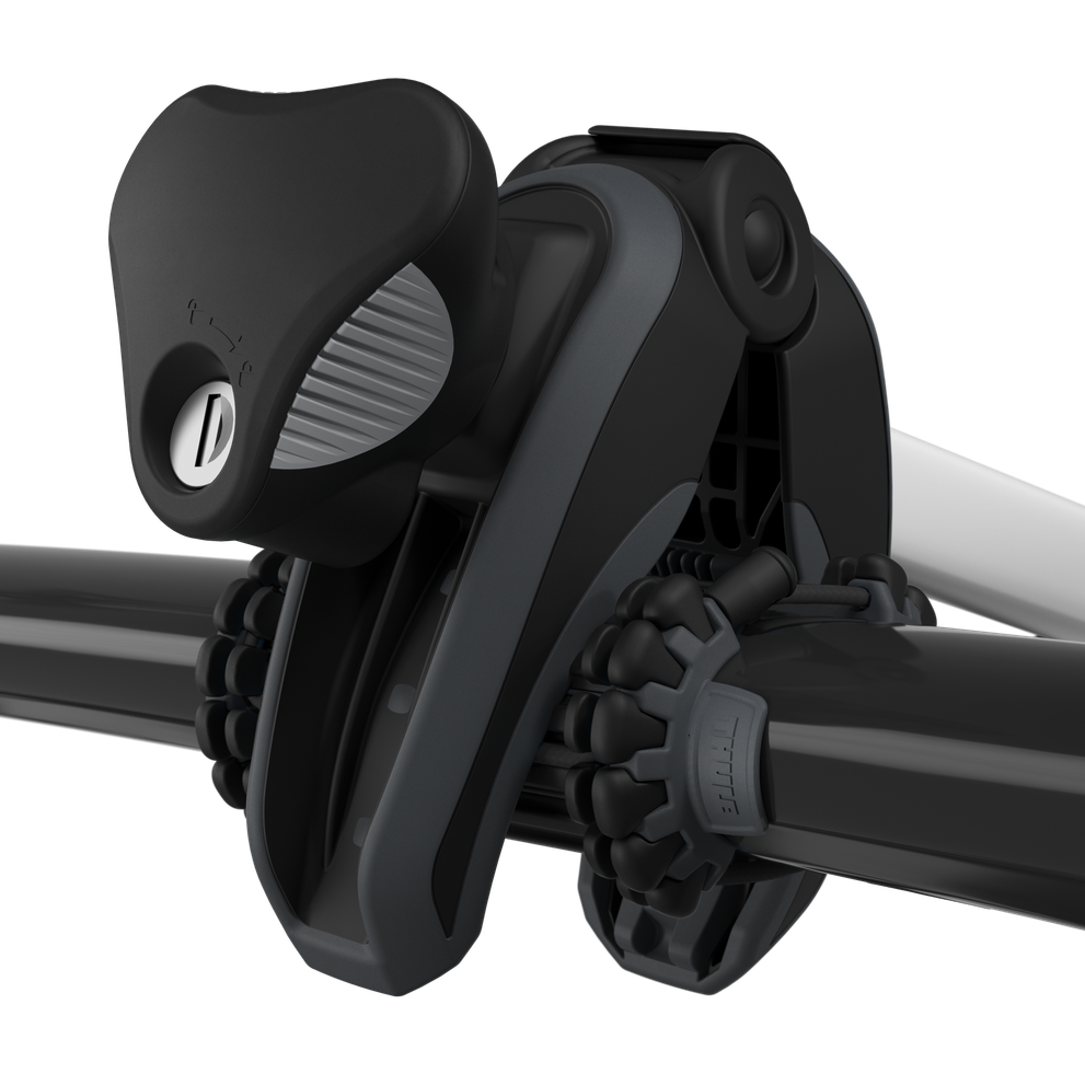 Thule Carbon Frame Protector