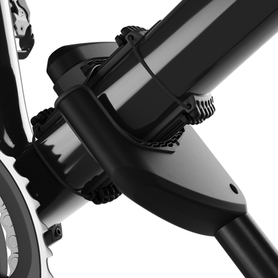 Thule Carbon Frame Protector