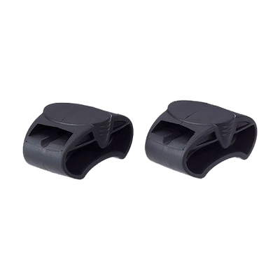 Thule Road Bike Adapter