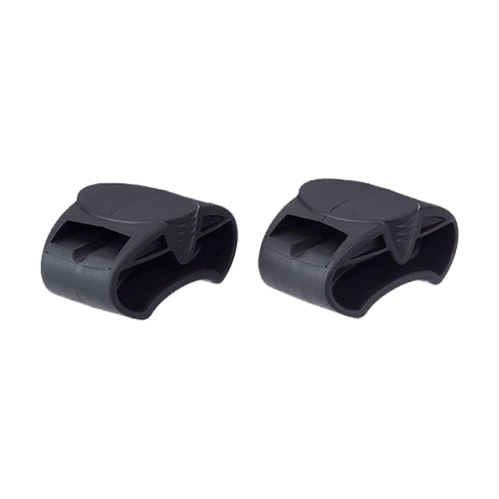 Thule Road Bike Adapter