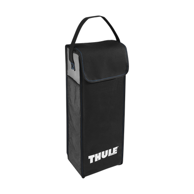 Thule Parknivellierer schwarz