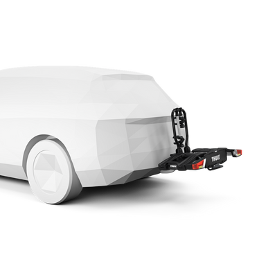 Thule EasyFold XT F 2B 13pin