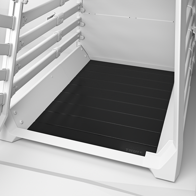 Thule Matte für die Hundebox Standard