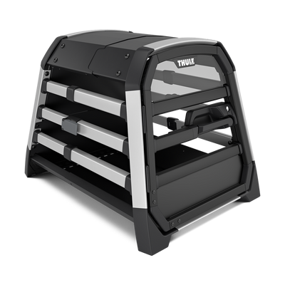 Thule Allax Hundebox XS