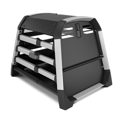 Thule Allax Hundebox XS
