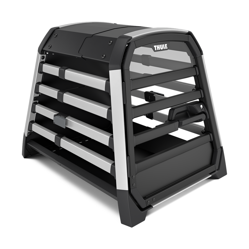 Thule Allax Hundebox S