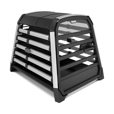 Thule Allax Hundebox M