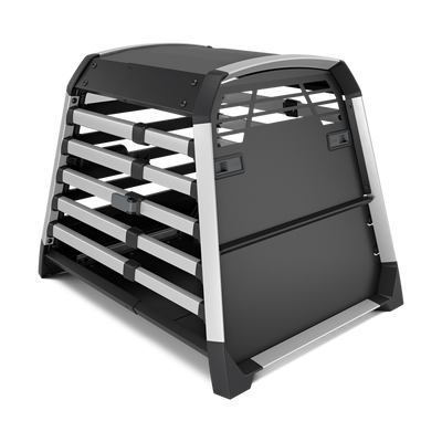 Thule Allax Hundebox M