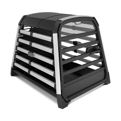 Thule Allax Hundebox L Compact