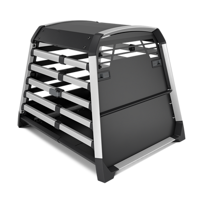 Thule Allax Hundebox L Compact