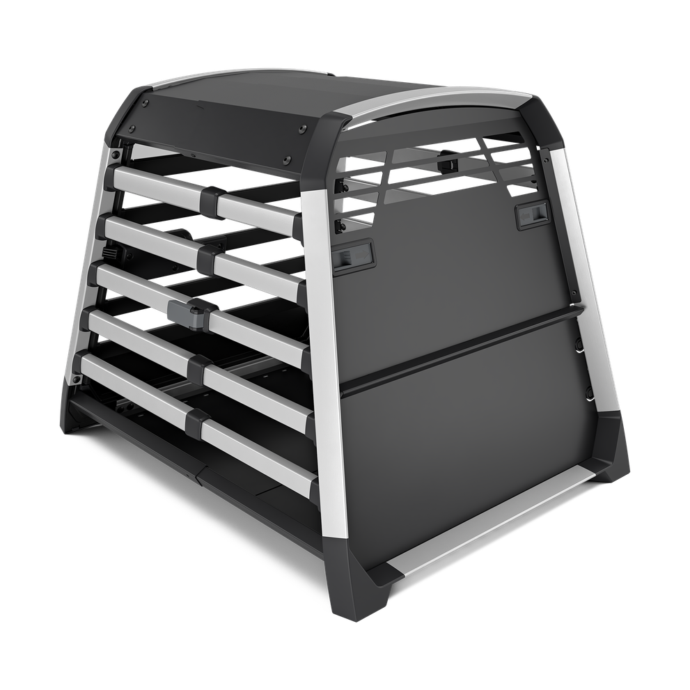 Thule Allax Hundebox L Compact