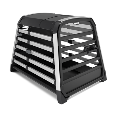 Thule Allax Hundebox L