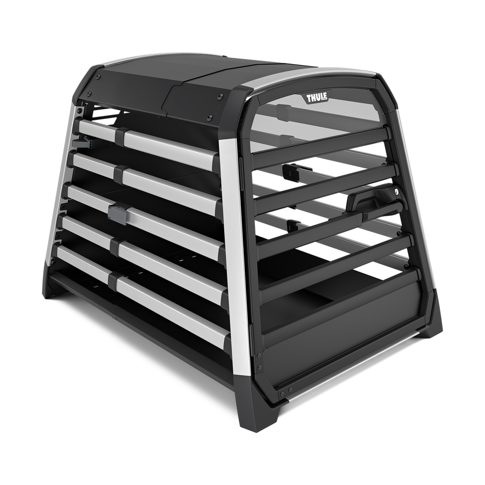 Thule Allax Hundebox L