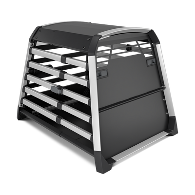 Thule Allax Hundebox L