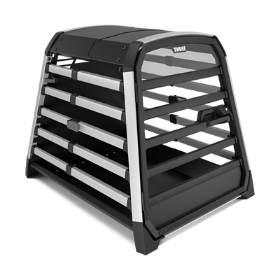 Thule Allax Hundebox XL Compact