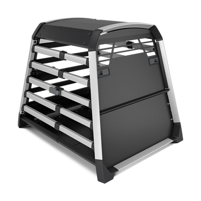 Thule Allax Hundebox XL Compact