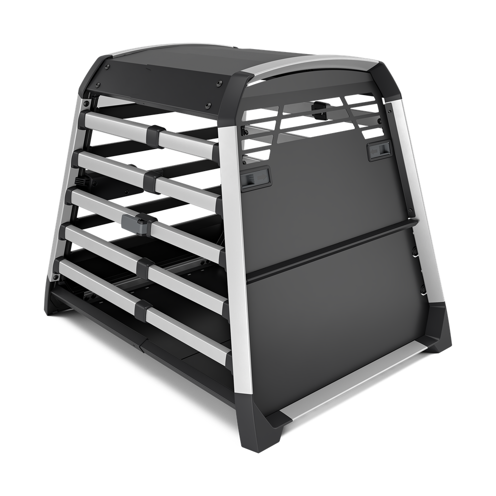 Thule Allax Hundebox XL Compact
