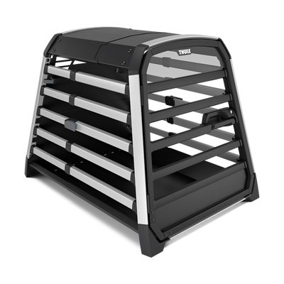 Thule Allax Hundebox XL