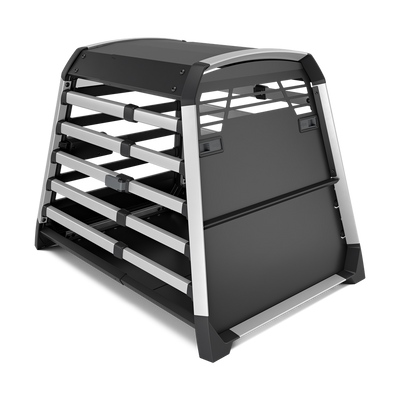 Thule Allax Hundebox XL