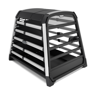 Thule Allax Hundebox XXL Compact