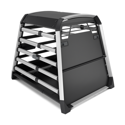Thule Allax Hundebox XXL Compact