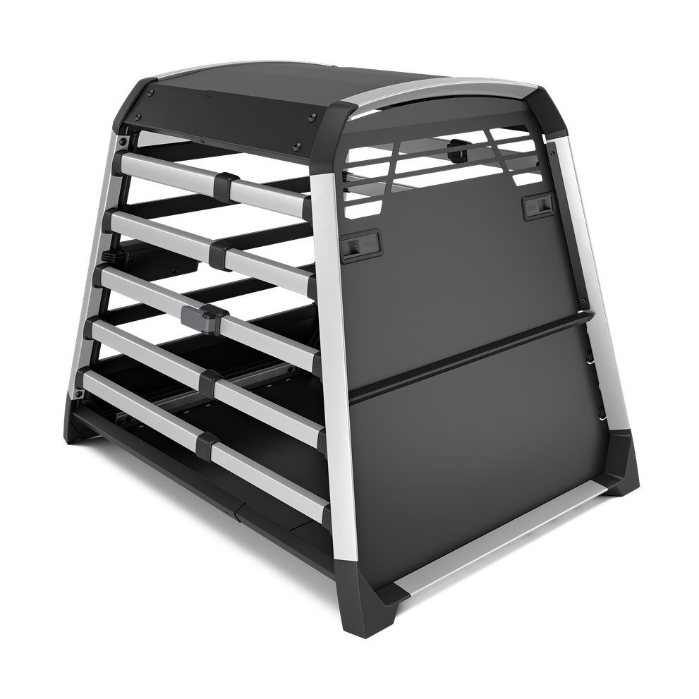 Thule Allax Hundebox XXL Compact