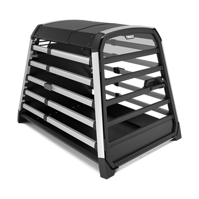 Thule Allax Hundebox XXL