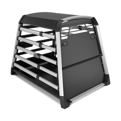 Thule Allax Hundebox XXL