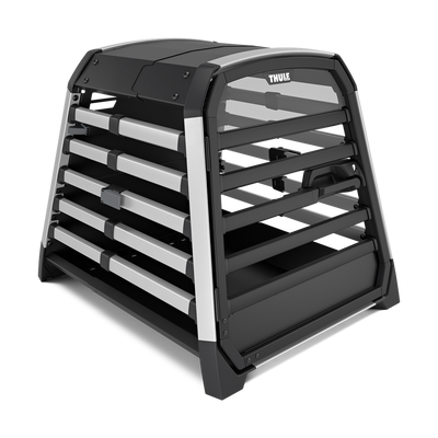 Thule Allax Hundebox Hundebox M Compact