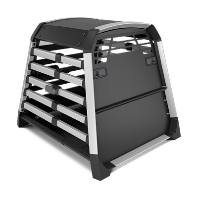 Thule Allax Hundebox Hundebox M Compact