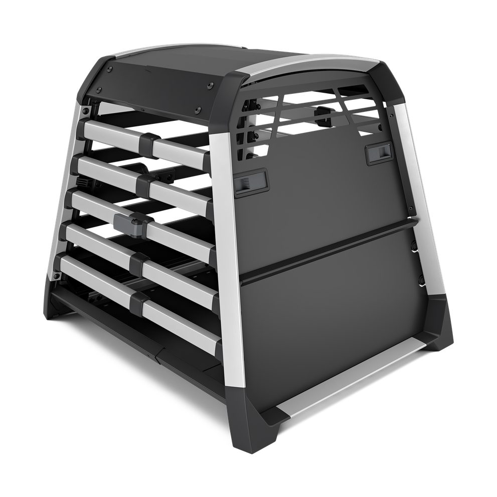 Thule Allax Hundebox Hundebox M Compact