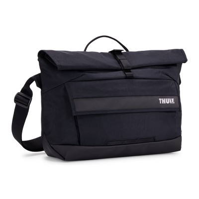 Thule Paramount Crossbody 14L - Black