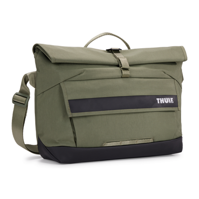 Thule Paramount Crossbody 14L - Soft Green