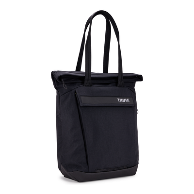 Thule Paramount Tote 22L - Black