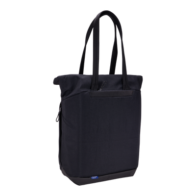 Thule Paramount Tote 22L - Black