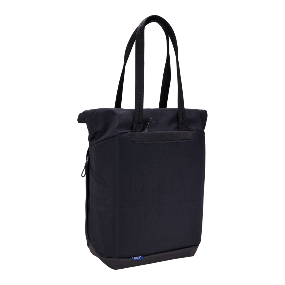Thule Paramount Tote 22L - Black