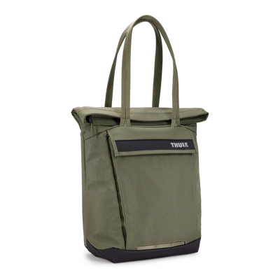 Thule Paramount Tote 22L - Soft Green
