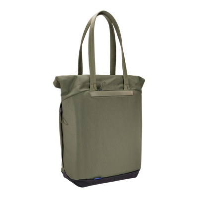 Thule Paramount Tote 22L - Soft Green