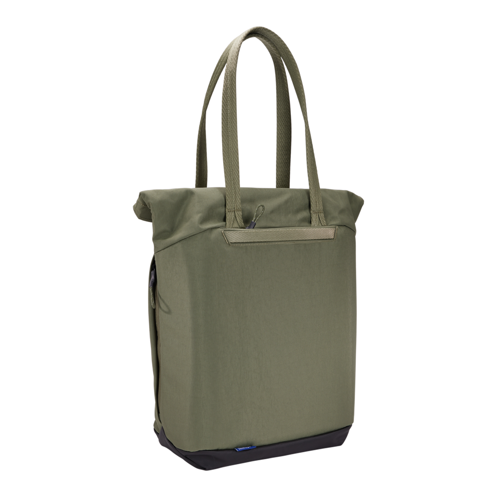 Thule Paramount Tote 22L - Soft Green