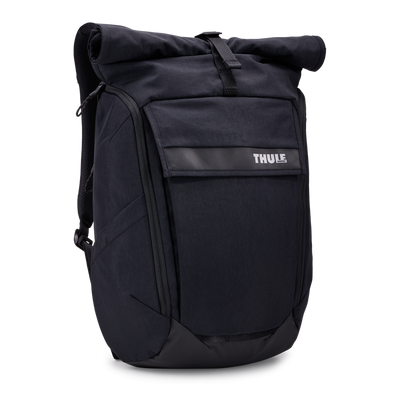 Thule Paramount Backpack 24L - Black