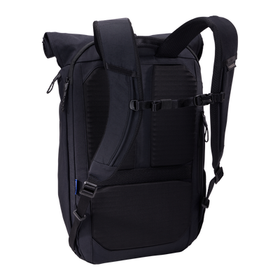 Thule Paramount Backpack 24L - Black