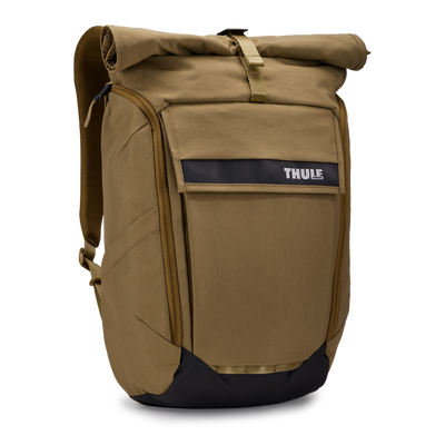 Thule Paramount Backpack 24L - Nutria
